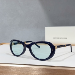 gentle monster sunglasses 54口20-132